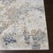 Livabliss Milano MLN-2302 Machine Crafted Area Rug MLN2302-9123 - alternate 6